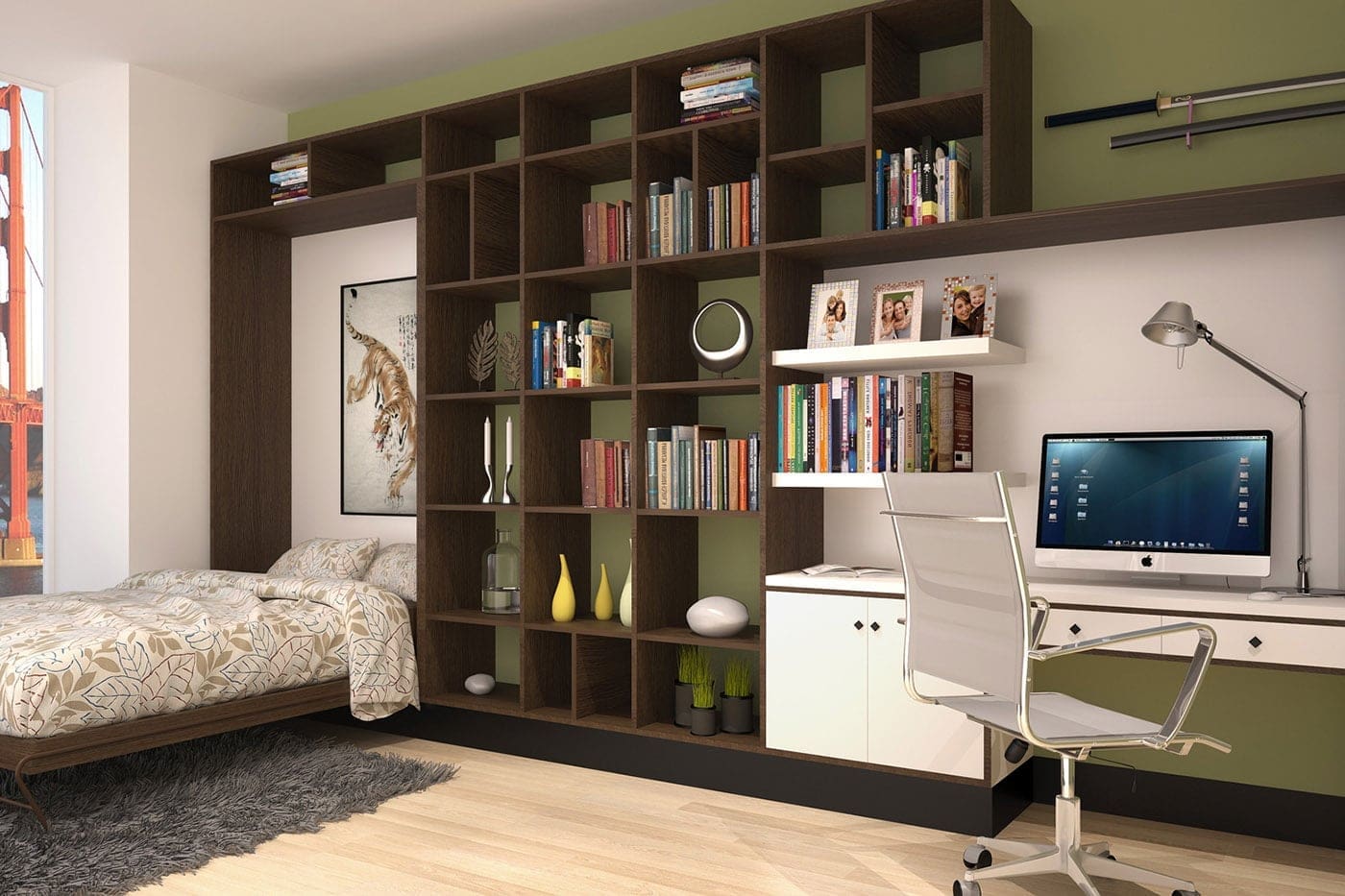 modern-reachin-closet-mas-modern